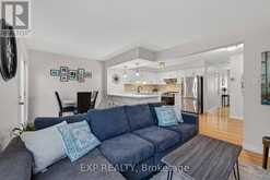 475 ANNAPOLIS COURT | Waterloo Ontario | Slide Image Seventeen