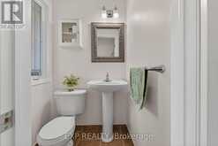 475 ANNAPOLIS COURT | Waterloo Ontario | Slide Image Eighteen