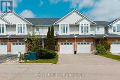 475 ANNAPOLIS COURT | Waterloo Ontario | Slide Image One
