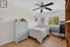 475 ANNAPOLIS COURT | Waterloo Ontario | Slide Image Twenty-four