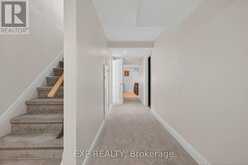 475 ANNAPOLIS COURT | Waterloo Ontario | Slide Image Twenty-eight