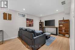 475 ANNAPOLIS COURT | Waterloo Ontario | Slide Image Twenty-nine