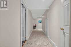 475 ANNAPOLIS COURT | Waterloo Ontario | Slide Image Thirty-four