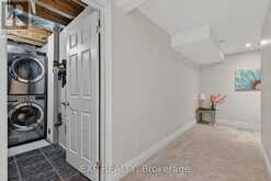 475 ANNAPOLIS COURT | Waterloo Ontario | Slide Image Thirty-five