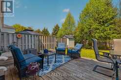 475 ANNAPOLIS COURT | Waterloo Ontario | Slide Image Thirty-six