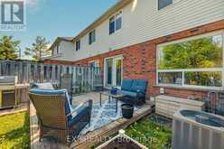 475 ANNAPOLIS COURT | Waterloo Ontario | Slide Image Thirty-seven