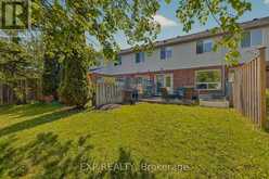475 ANNAPOLIS COURT | Waterloo Ontario | Slide Image Thirty-eight