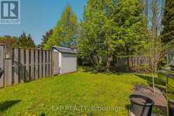 475 ANNAPOLIS COURT | Waterloo Ontario | Slide Image Thirty-nine