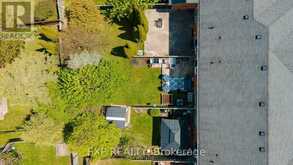 475 ANNAPOLIS COURT | Waterloo Ontario | Slide Image Forty
