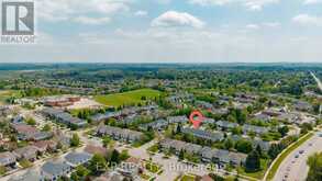 475 ANNAPOLIS COURT | Waterloo Ontario | Slide Image Forty-two