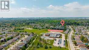 475 ANNAPOLIS COURT | Waterloo Ontario | Slide Image Forty-four