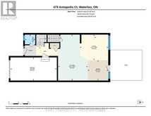 475 ANNAPOLIS COURT | Waterloo Ontario | Slide Image Forty-six