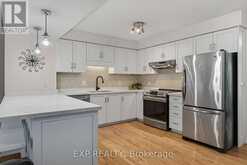 475 ANNAPOLIS COURT | Waterloo Ontario | Slide Image Six