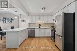 475 ANNAPOLIS COURT | Waterloo Ontario | Slide Image Eight