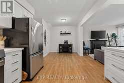 475 ANNAPOLIS COURT | Waterloo Ontario | Slide Image Nine