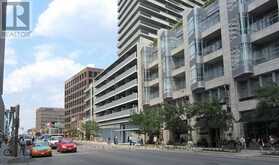 809 - 2221 YONGE STREET | Toronto Ontario | Slide Image One