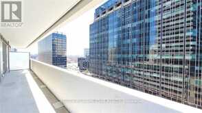 809 - 2221 YONGE STREET | Toronto Ontario | Slide Image Twenty-eight