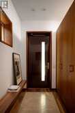 37 WOODLAWN AVENUE E | Toronto Ontario | Slide Image Two