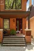 37 WOODLAWN AVENUE E | Toronto Ontario | Slide Image Thirty-six