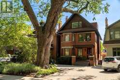 37 WOODLAWN AVENUE E | Toronto Ontario | Slide Image Thirty-seven