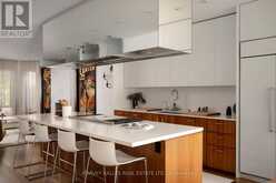 37 WOODLAWN AVENUE E | Toronto Ontario | Slide Image Eight