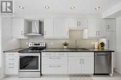 11 GYPSY ROSEWAY | Toronto Ontario | Slide Image Thirteen