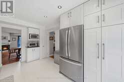 11 GYPSY ROSEWAY | Toronto Ontario | Slide Image Fifteen