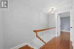 11 GYPSY ROSEWAY | Toronto Ontario | Slide Image Nineteen