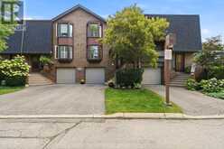 11 GYPSY ROSEWAY | Toronto Ontario | Slide Image One