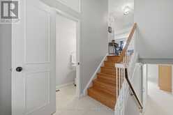11 GYPSY ROSEWAY | Toronto Ontario | Slide Image Thirty