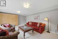 11 GYPSY ROSEWAY | Toronto Ontario | Slide Image Thirty-five