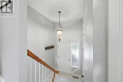 11 GYPSY ROSEWAY | Toronto Ontario | Slide Image Five