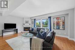 11 GYPSY ROSEWAY | Toronto Ontario | Slide Image Eight