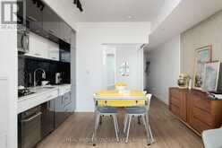 407 - 205 MANNING AVENUE | Toronto Ontario | Slide Image Eight