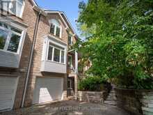 10 DE SAVERY CRESCENT | Toronto Ontario | Slide Image One
