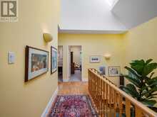 10 DE SAVERY CRESCENT | Toronto Ontario | Slide Image Thirty