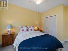 10 DE SAVERY CRESCENT | Toronto Ontario | Slide Image Thirty-three