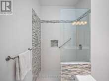 10 DE SAVERY CRESCENT | Toronto Ontario | Slide Image Thirty-eight