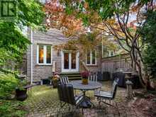 10 DE SAVERY CRESCENT | Toronto Ontario | Slide Image Forty-five