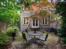 10 DE SAVERY CRESCENT | Toronto Ontario | Slide Image Forty-six