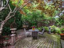 10 DE SAVERY CRESCENT | Toronto Ontario | Slide Image Forty-seven