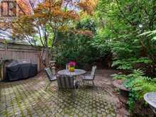10 DE SAVERY CRESCENT | Toronto Ontario | Slide Image Forty-eight