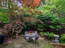 10 DE SAVERY CRESCENT | Toronto Ontario | Slide Image Forty-nine