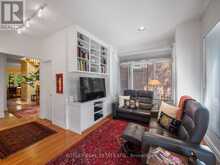 10 DE SAVERY CRESCENT | Toronto Ontario | Slide Image Nine