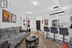 129 - 50 LAKEBREEZE DRIVE | Clarington Ontario | Slide Image Seventeen