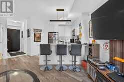 129 - 50 LAKEBREEZE DRIVE | Clarington Ontario | Slide Image Nineteen