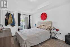 129 - 50 LAKEBREEZE DRIVE | Clarington Ontario | Slide Image Twenty