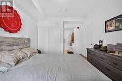 129 - 50 LAKEBREEZE DRIVE | Clarington Ontario | Slide Image Twenty-three