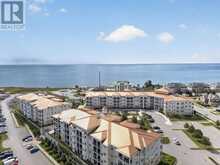 129 - 50 LAKEBREEZE DRIVE | Clarington Ontario | Slide Image Twenty-nine