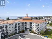 129 - 50 LAKEBREEZE DRIVE | Clarington Ontario | Slide Image Thirty